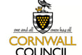 Latest planning applications dealt with by Cornwall Council   