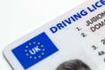 Twelve month driving ban for Callington man