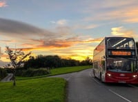 Cornwall Council awarded £500,000 for pilot