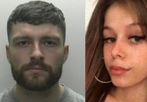 Police outline case that led to man being jailed for life 