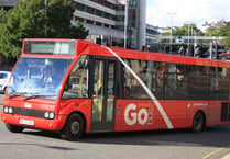 Cheaper bus fare scheme