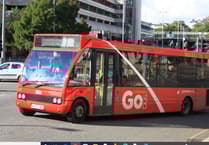 Hundreds sign petition following North Cornwall bus changes