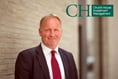New Community Foundation business club member