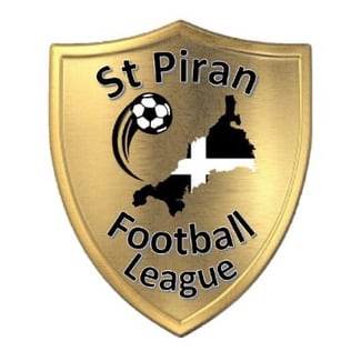 Nothing to separate top two in Piran League Premier Division East