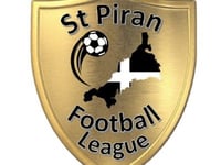 Waters' brace sinks Polperro as Altarnun and Kilk also win