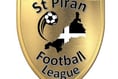 St Piran League East round-up - Wednesday, August 17