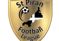 St Piran League D3 and D4E round-up - Saturday, May 4