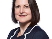 Grants available for projects to reduce antisocial behaviour