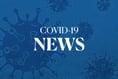 New Covid wave sparks public health warning ahead of  holiday season 