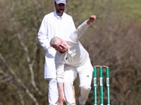 Werrington stay top as Launceston and Petherwin get first wins