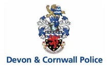 Officers say missing teenager from North Cornwall has been found safe