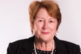 Council leader rejects demand to apologise over protest comment
