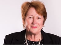 Cornwall Council leader welcomes devolution discussions