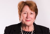 Cornwall Council leader welcomes devolution discussions