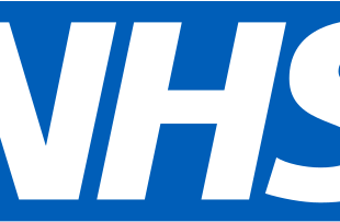 South West’s health and care heroes honoured in NHS awards 2022