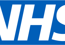 South West’s health and care heroes honoured in NHS awards 2022