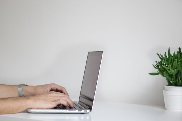 HMRC warns homebuyers about stamp duty scams