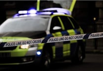 One person critical and two still missing after Roadford Lakeaccident