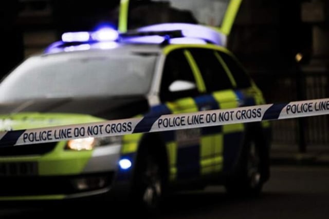 One person critical and two still missing after Roadford Lakeaccident