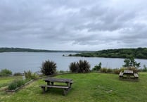 Police make official statement over Roadford Lake boat accident