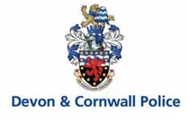 Investigations launched into lake tragedy 