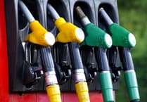 Study shows young motorists skipping meals to afford rising fuel costs