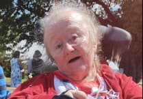 Care home manager admits fault over Roadford Lake tragedy