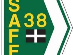 Average speed cameras to be rolled out on ‘dangerous’ section of A38