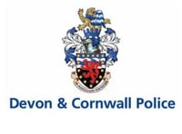 Devon & Cornwall Police success during national knife amnesty
