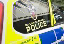 Officer dismissed without notice