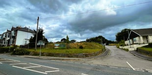 Affordable homes to replace mundic block properties