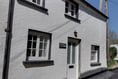 1800s cottage beats average house price despite being Grade II listed