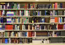 Residents urged to be vigilant as county schools face crime spate 