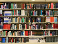 Residents urged to be vigilant as county schools face crime spate 
