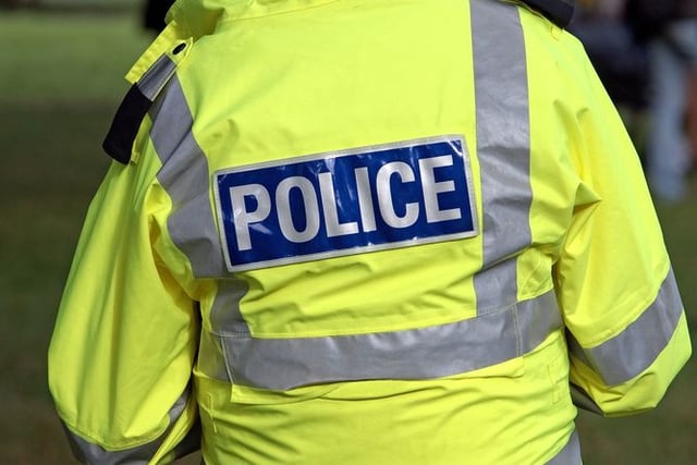 Police appeal after fatal crash at West Taphouse