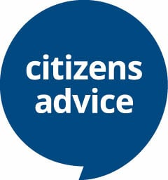Travel tips from Citizens Advice Cornwall 