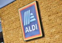 Aldi invite public to suggest areas to open new supermarkets