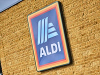 Aldi invite public to suggest areas to open new supermarkets