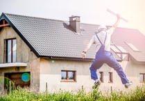 Latest planning applications dealt with by Cornwall Council planners