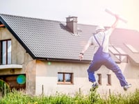 Latest planning applications dealt with by Cornwall Council planners