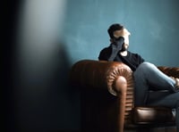Swift action needed to support the mental health of farmers