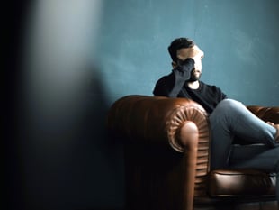 Swift action needed to support the mental health of farmers