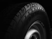 Drivers warned to check their tyres to avoid £10,000 fine