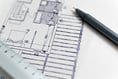 Application to build and operate solar farm is withdrawn