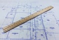 House building plan rejected