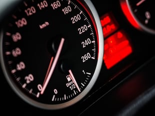 How to avoid car problems this Bank Holiday weekend