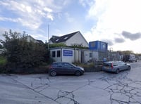 One person dead after Shebbear incident