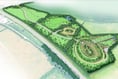 Poundstock crematorium plan discussions delayed 
