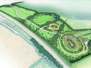 Bude crematorium plans quashed by High Court 
