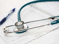How to benefit from dementia diagnosis